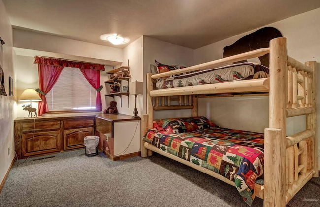 Heavenly Harbor - Foto 10