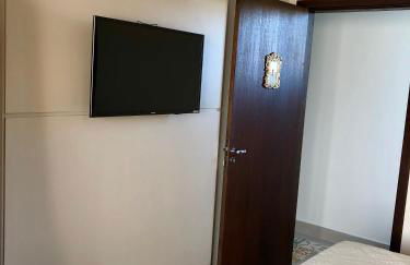 Jardim do Rio Suítes - Foto 61