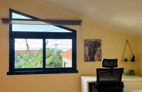 Bella Vista Home - Foto 18