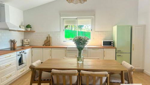 Fuente Ghadira Aracena - Foto 2