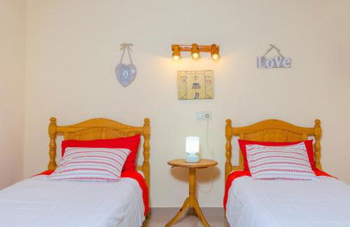 Sabor De Cas Ferrer in Montu ri - Photo 90