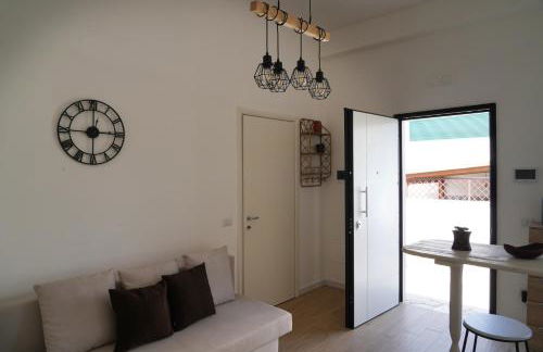 Il Colibrì - VILLA a POCHI PASSI dal MARE - Foto 40