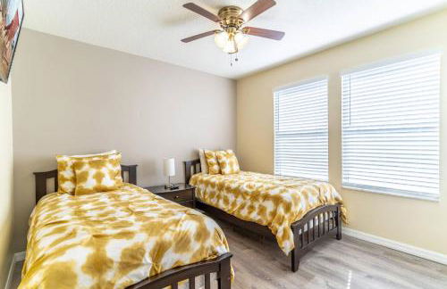 185 Winwood Bay - Foto 25