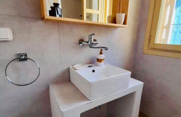 Aegli Apartments Deluxe - Foto 7