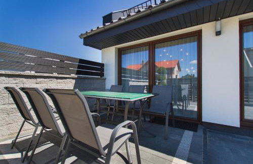 APARTAMENT VIVALDI - Foto 30