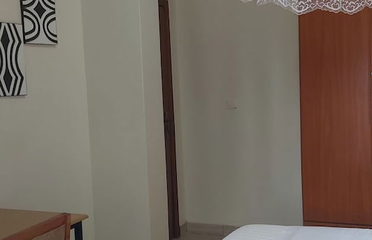 Remarkable 3-bed House in Kigali - Foto 2