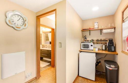 Deer Harbor Cottage & Suites - Foto 64