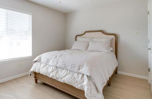 Easy Tailgate Access! Home 3 Mi to College Station - Foto 17