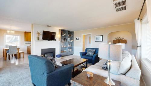 Hallie House MCA 314 - Foto 4