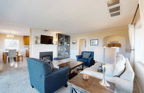 Hallie House MCA 314 - Foto 4