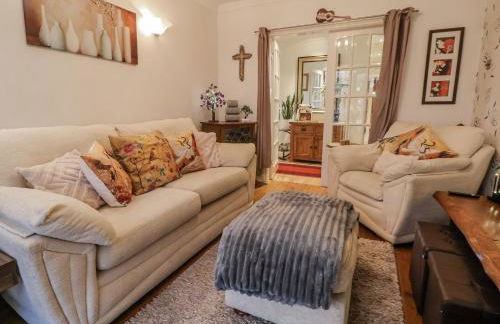 Freshwinds - Foto 10