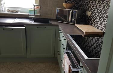 Villa Feyen in Trier - Foto 16