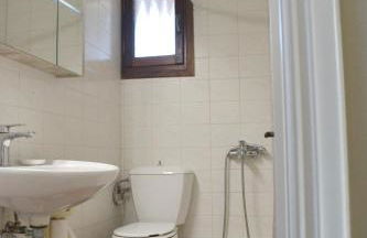 Aegean Bliss Residences - Karfas - Photo 15