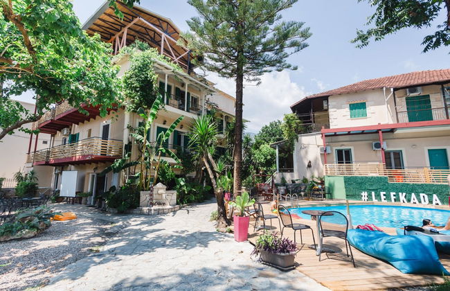 Ionian Paradise - Photo 14