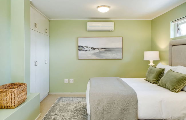 Stylish Family Villa w Pool Garden Putt-putt Villa Olivier - Foto 45