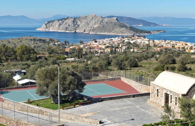 Armonia Luxury Villa - Photo 6