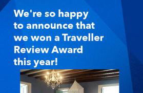 Finca La Principal - Foto 67