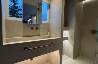 eleni's villa - Photo 13