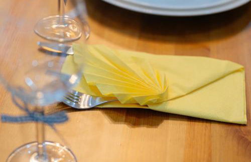 82 - 3BR Boston - Stylish Stay near MBTA - Foto 17