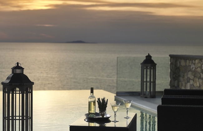 Arpathea Villas - Photo 28