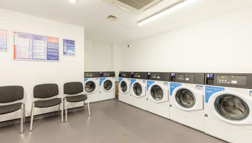 For Students Only Luxury Studios in Salford - Foto 5