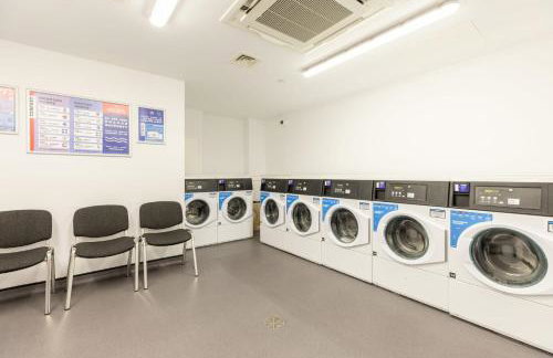 For Students Only Luxury Studios in Salford - Foto 5