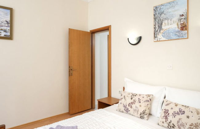 Apartments Božica - Foto 7