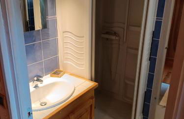 La maison du prieur - Foto 7