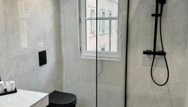 Le Cheval Gris - Cathédrale - Hyper Centre - Foto 5