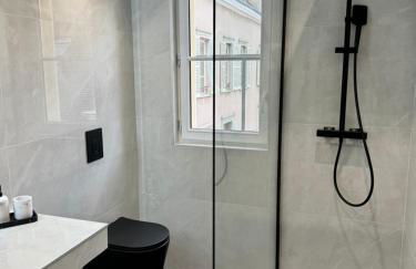 Le Cheval Gris - Cathédrale - Hyper Centre - Foto 5