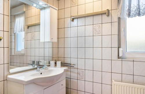 Ferienwohnung bei Will - Photo 17