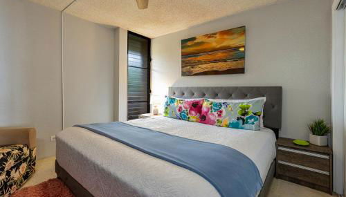 Maalaea Banyans 217 by Coldwell Banker Island Vacations - Foto 4