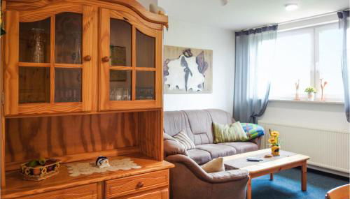 Gorgeous Apartment In Otterndorf - Foto 4