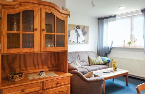 Gorgeous Apartment In Otterndorf - Foto 4