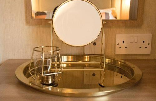 95C Sunset View Port Haverigg Marina Village - Foto 23