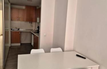 CENTRUM 4 - Photo 16