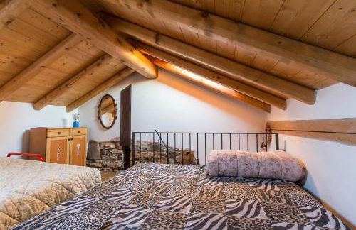 Le Casette di Laila - Foto 8