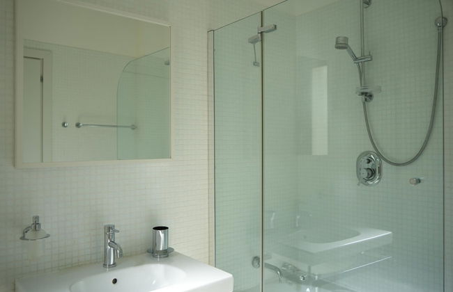 La Bardella in Bardella - Foto 18