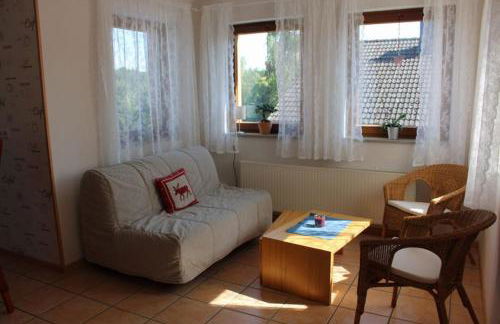 Ferienwohnung Link - Foto 12