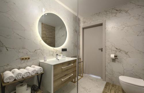 MK Premium Apartamenty - Foto 57