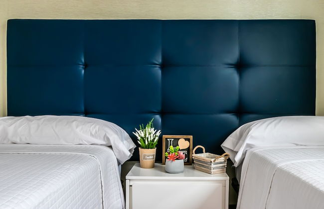 New Modern Ocean View - Foto 6