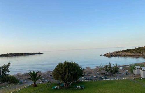 Houmas Apartments - Photo 42