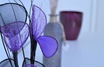 Auszeitoase - Foto 8