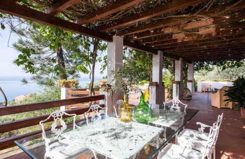 Villa Grimodi - Foto 41