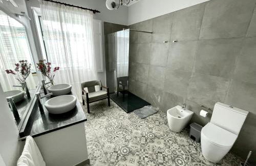 Casa Às Sete - Photo 18