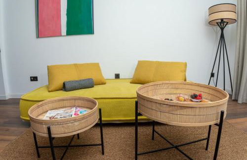 Canteras Beach Crush - Photo 26