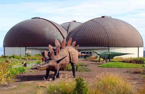 Charming apartment in Villamayor 74 m² with mountain view - Foto 14