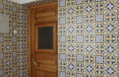 Casa das Flores - Foto 6