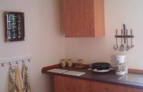 Finca Almendra - Photo 23