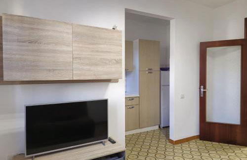 Marsi Apartment - Appartamento vicino al mare e all'Istituto Santo Stefano - Foto 6